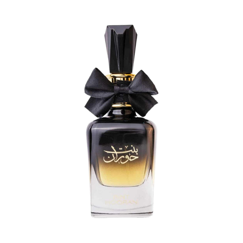 ard al zaafaran Bint Hooran 100ml Eau De Parfum
