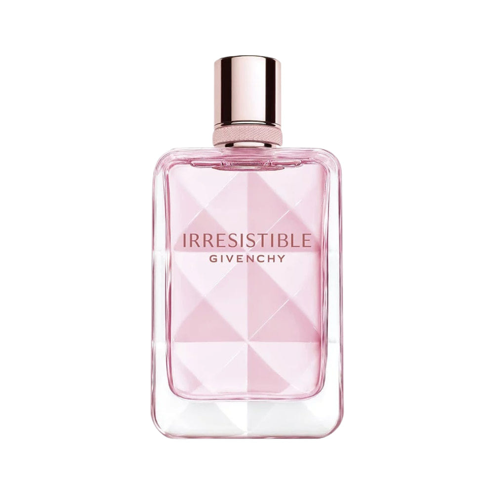 Givenchy Irresistible Very Floral 80ml Eau de Parfum