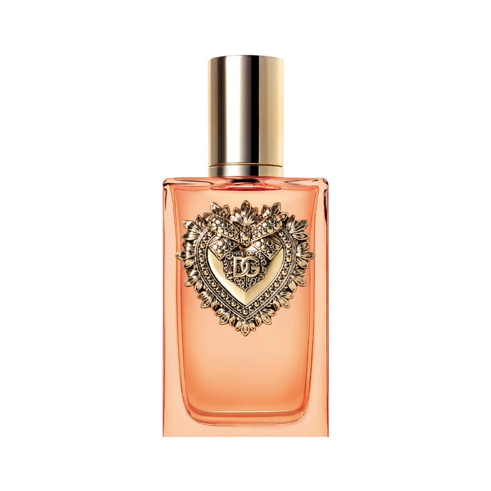 Dolce & Gabbana Devotion Intense 100ml Eau De Parfum