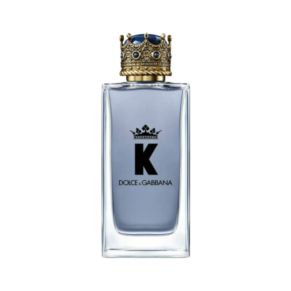 Dolce & Gabbana K Intense 100ml Eau De Parfum