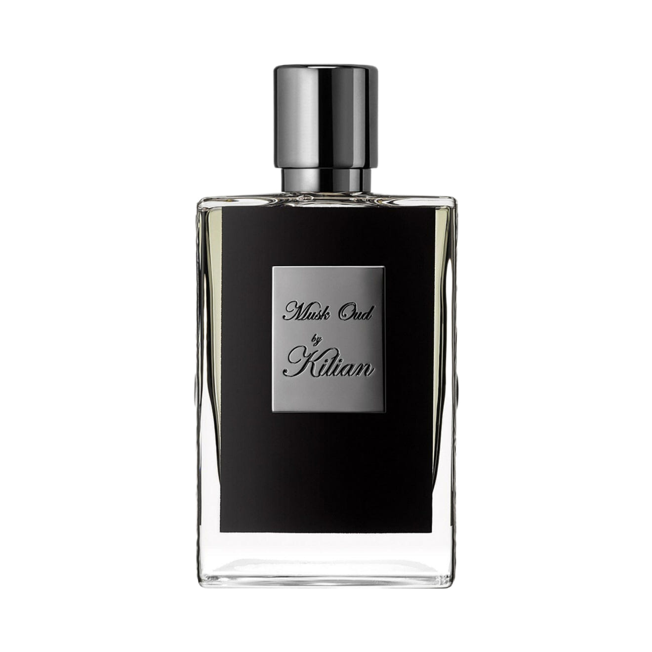 BY KILIAN Musk Oud 50ml Eau De Parfum