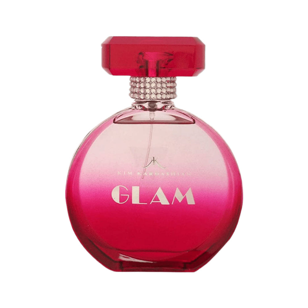 KIM KARDASHIAN Glam 50ml Eau de Parfum