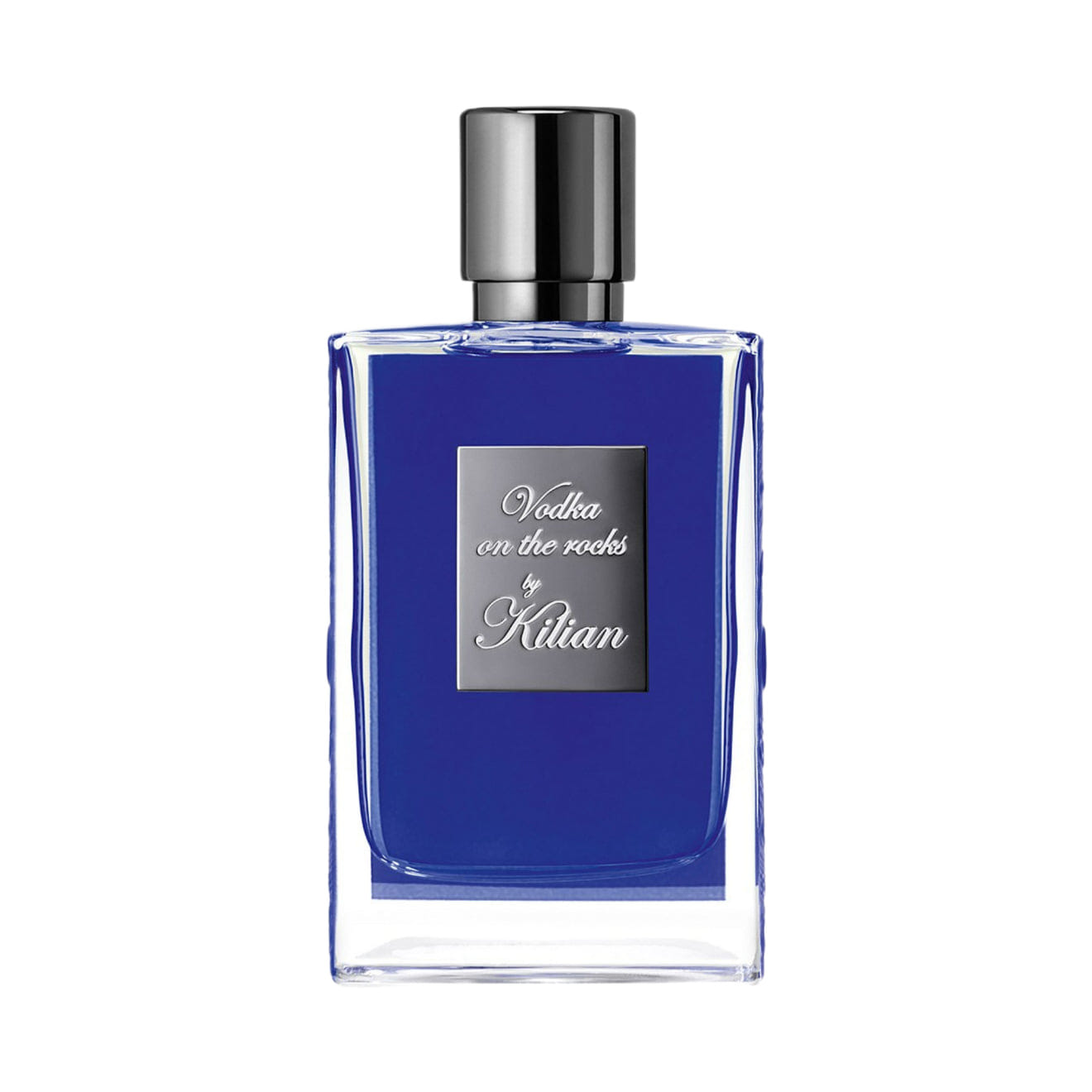BY KILIAN Vodka on the Rocks 50ml Eau De Parfum
