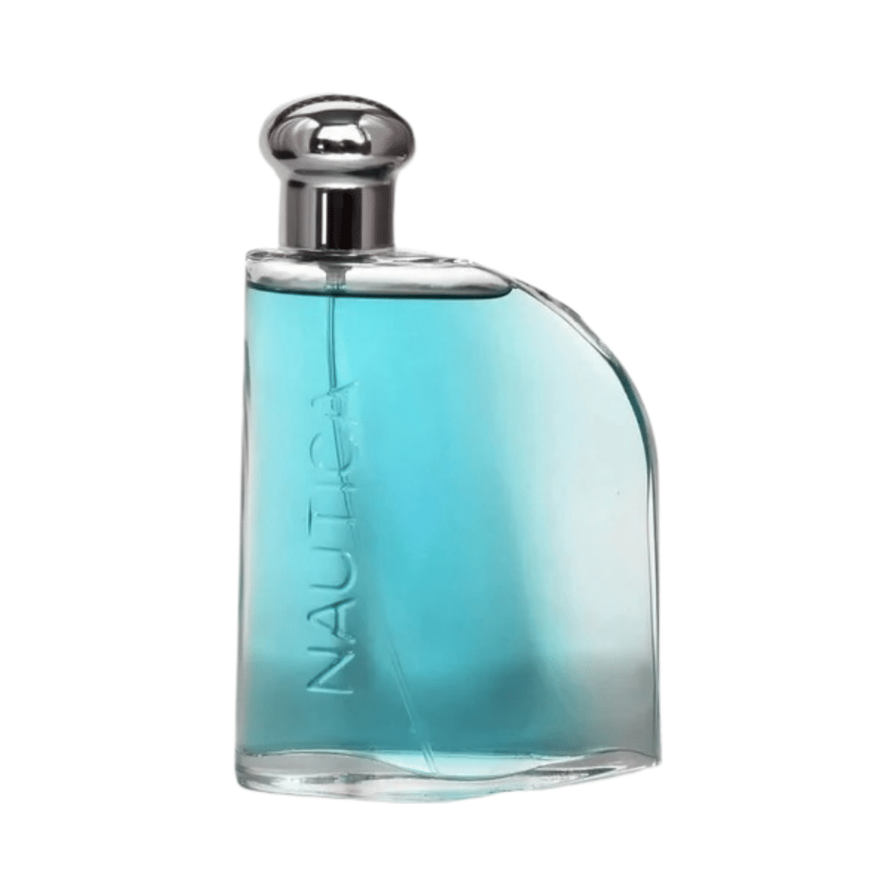 NAUTICA Classic 100ml Eau de Toilette