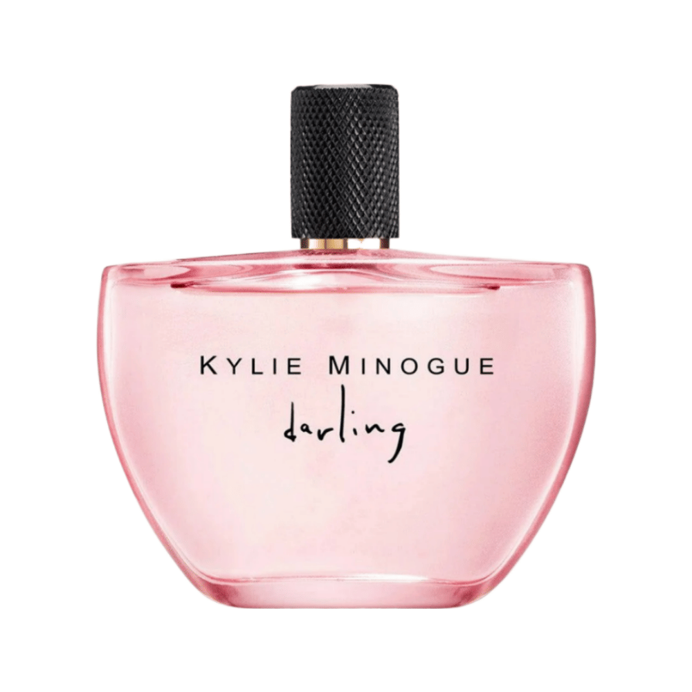 KYLIE MINOGUE Darling 75ml Eau de Parfum