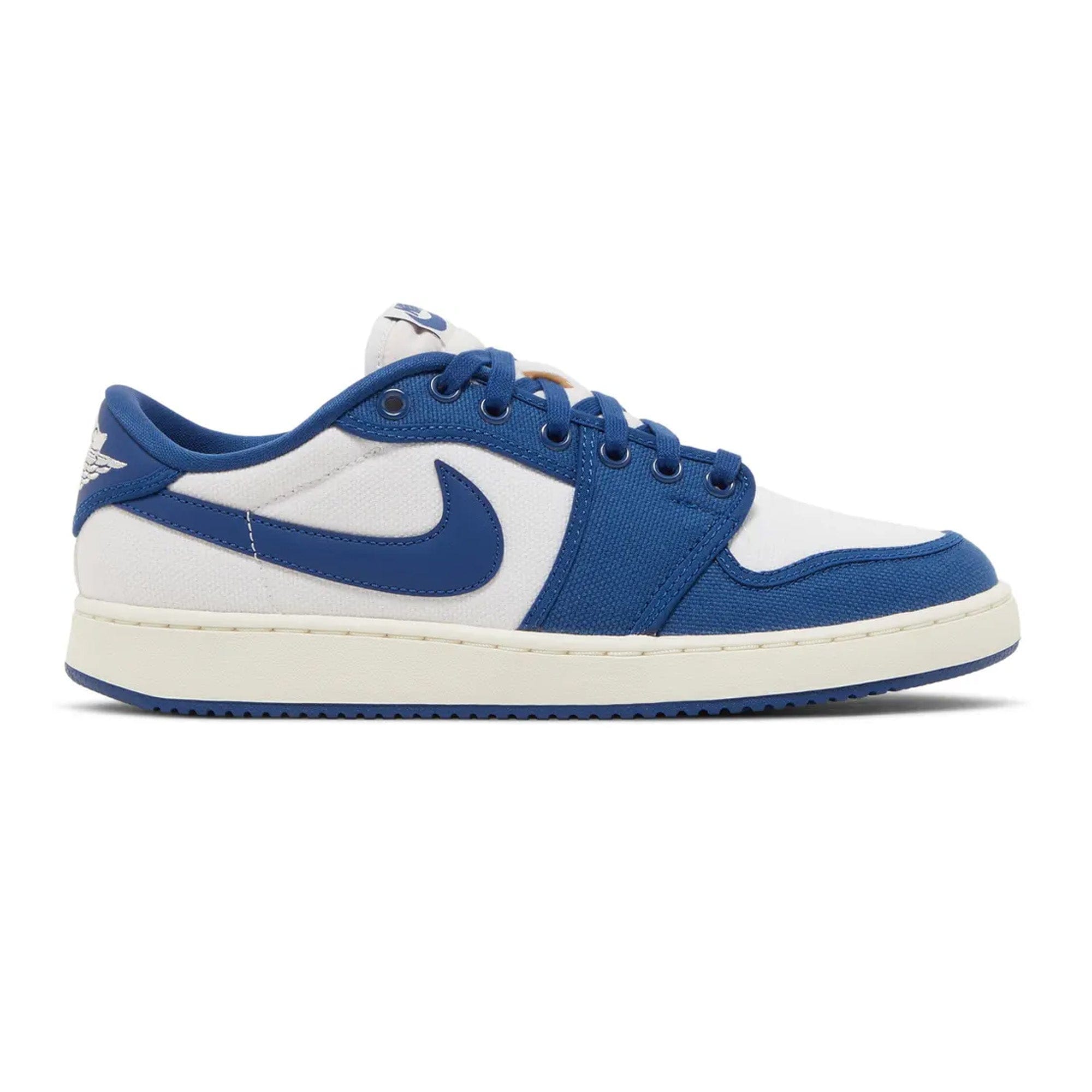 Air Jordan 1 Retro AJKO Low 'Kentucky' (2023)
