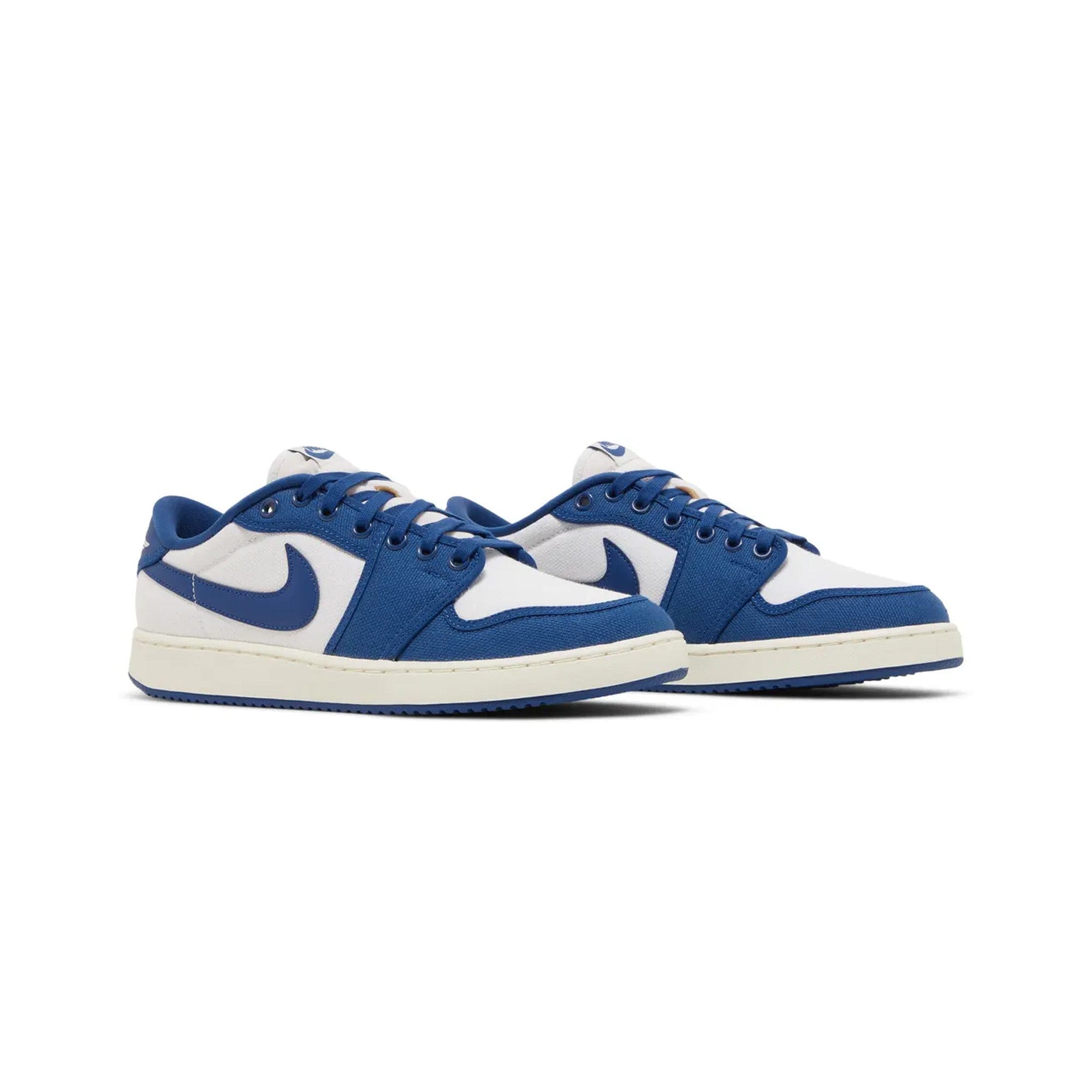 Air Jordan 1 Retro AJKO Low 'Kentucky' (2023)