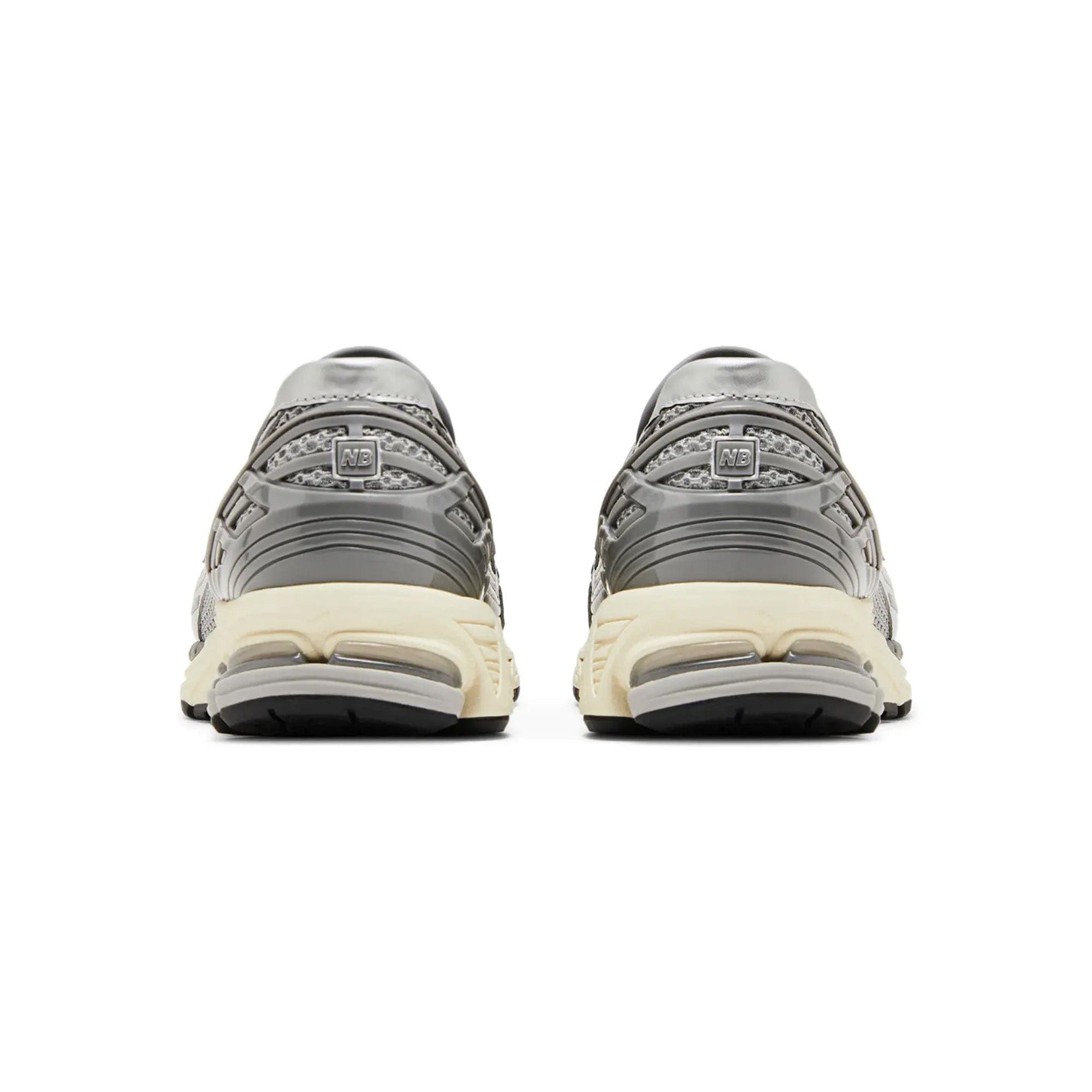 New Balance 1906L 'Metallic Silver' (2024)