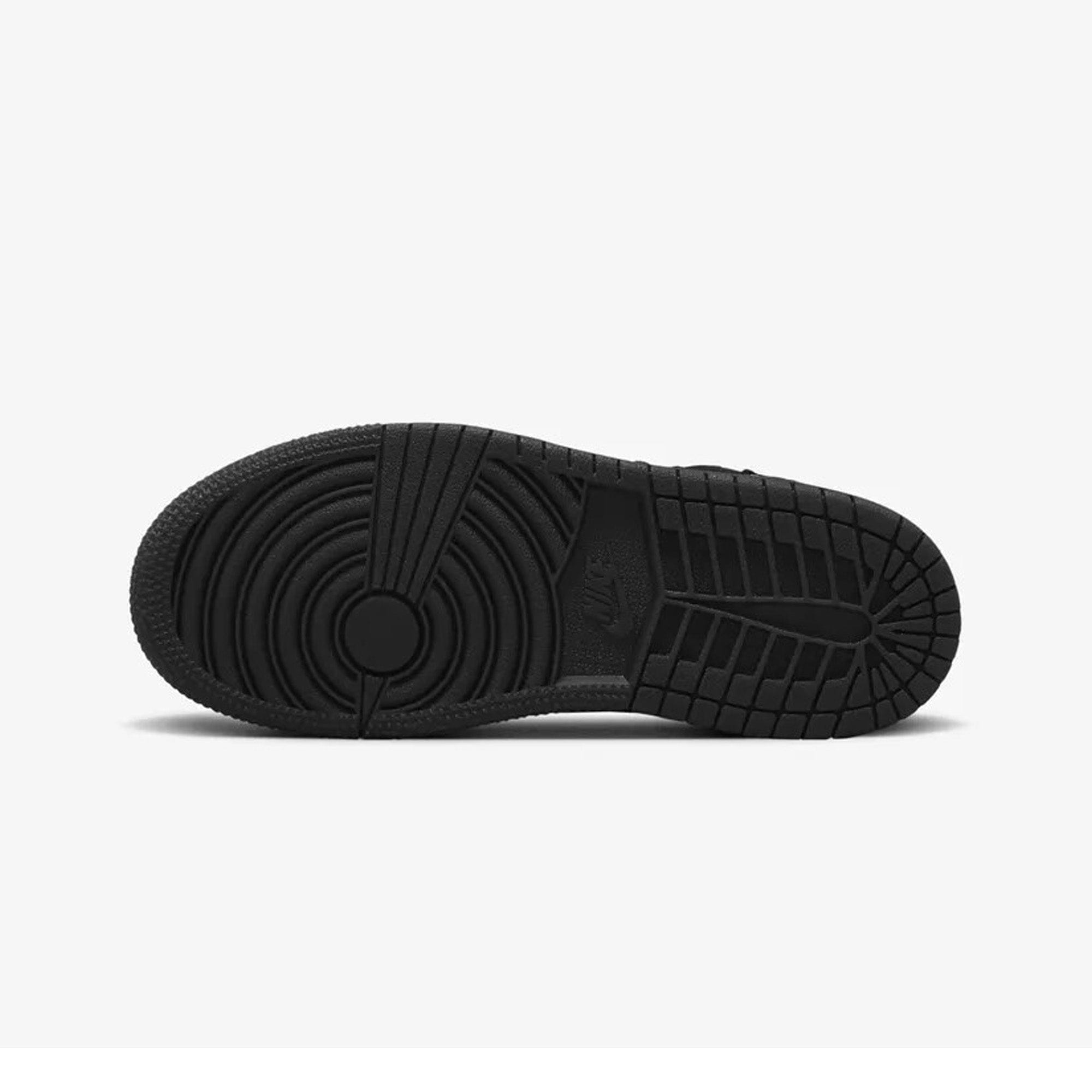 Air Jordan 1 Retro Low OG SP 'Travis Scott Black Phantom' PS (2022)