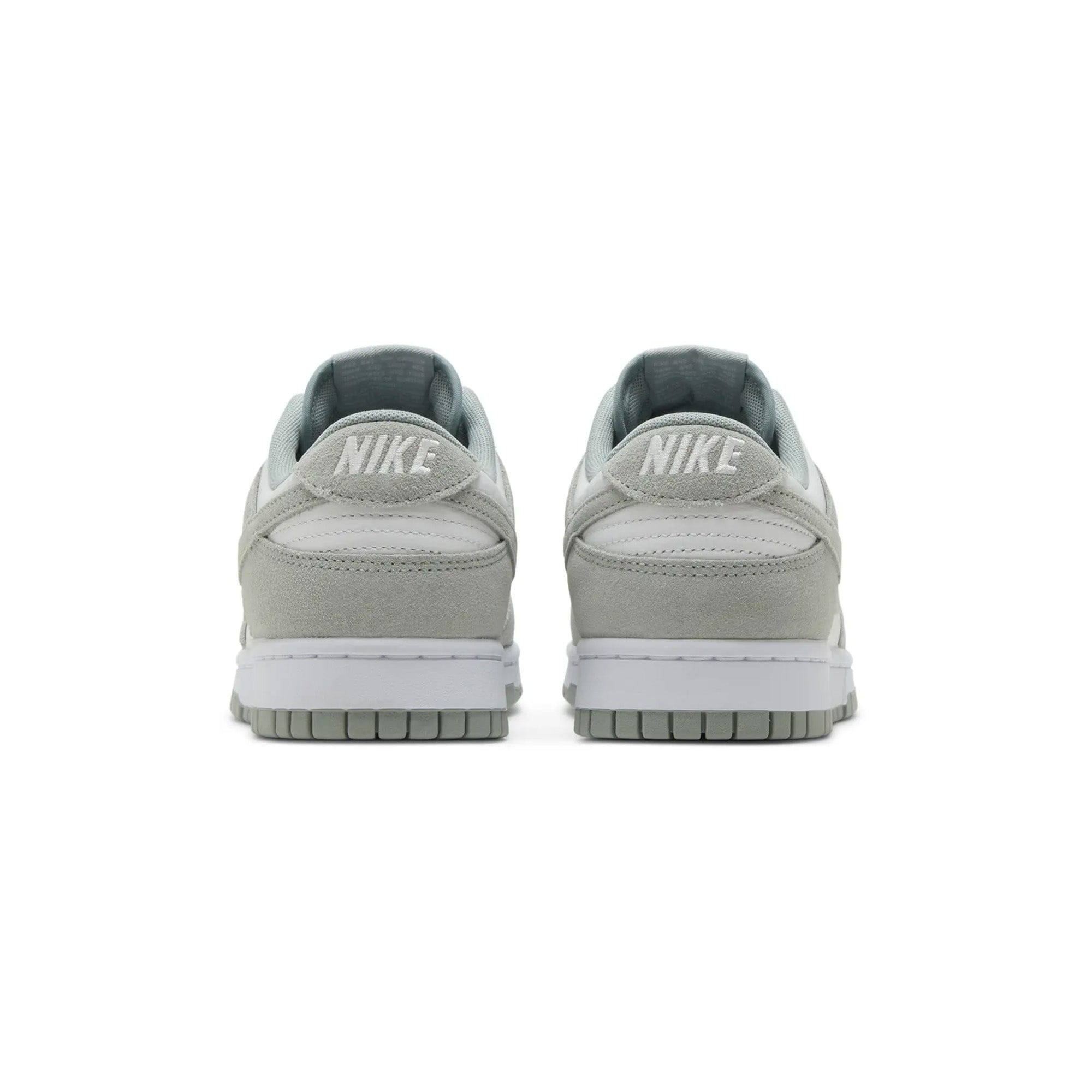 Nike Dunk Low SE 'White Light Pumice' (2024)