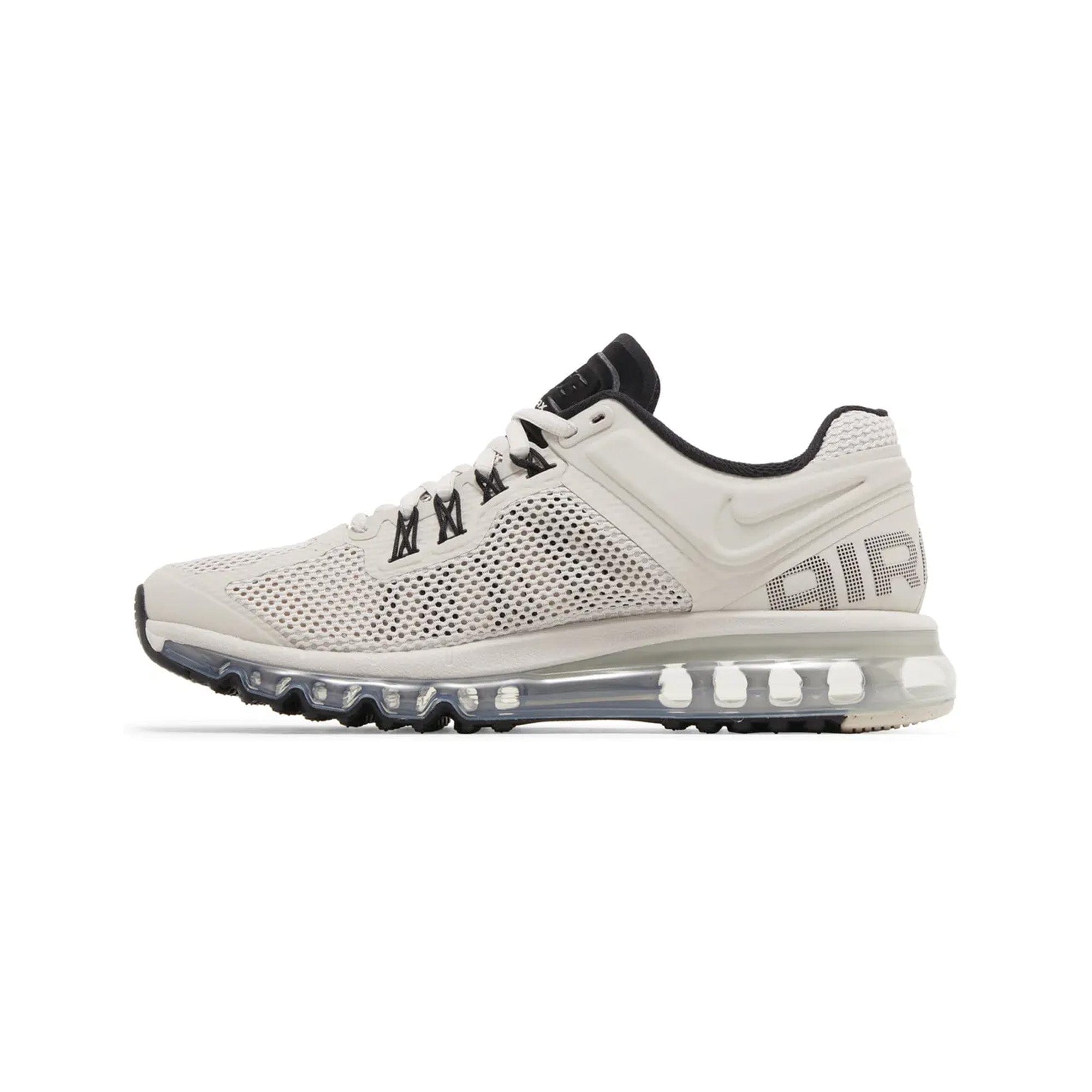 Nike Air Max 2013 'Desert Sand' (2023)