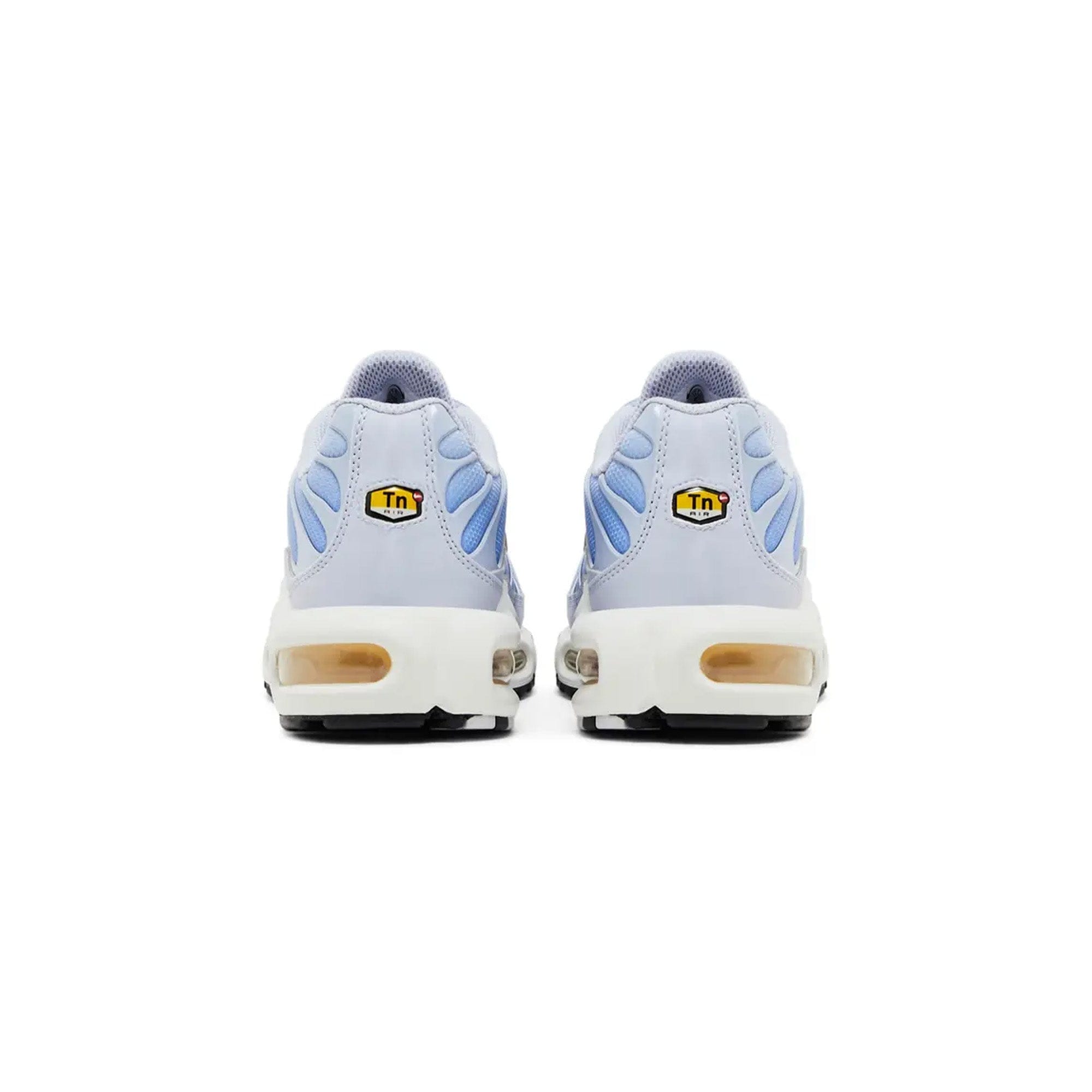 Nike Air Max Plus TN 'Daybreak' Women's (2024)