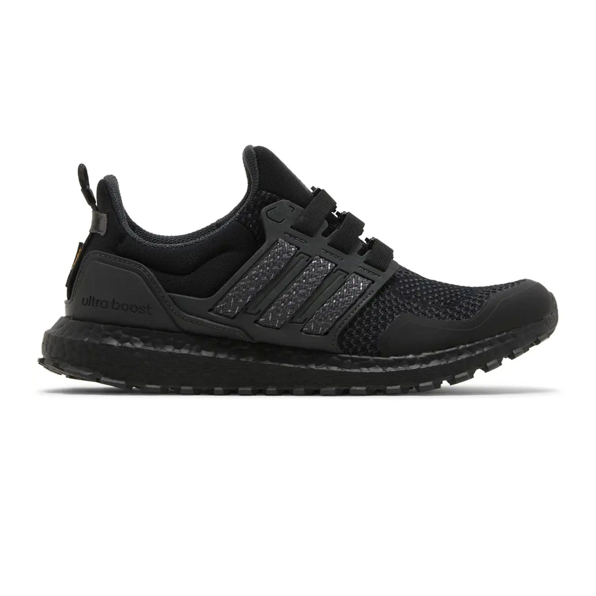 Adidas Ultra Boost 1.0 ATR 'Black Carbon' (2023)