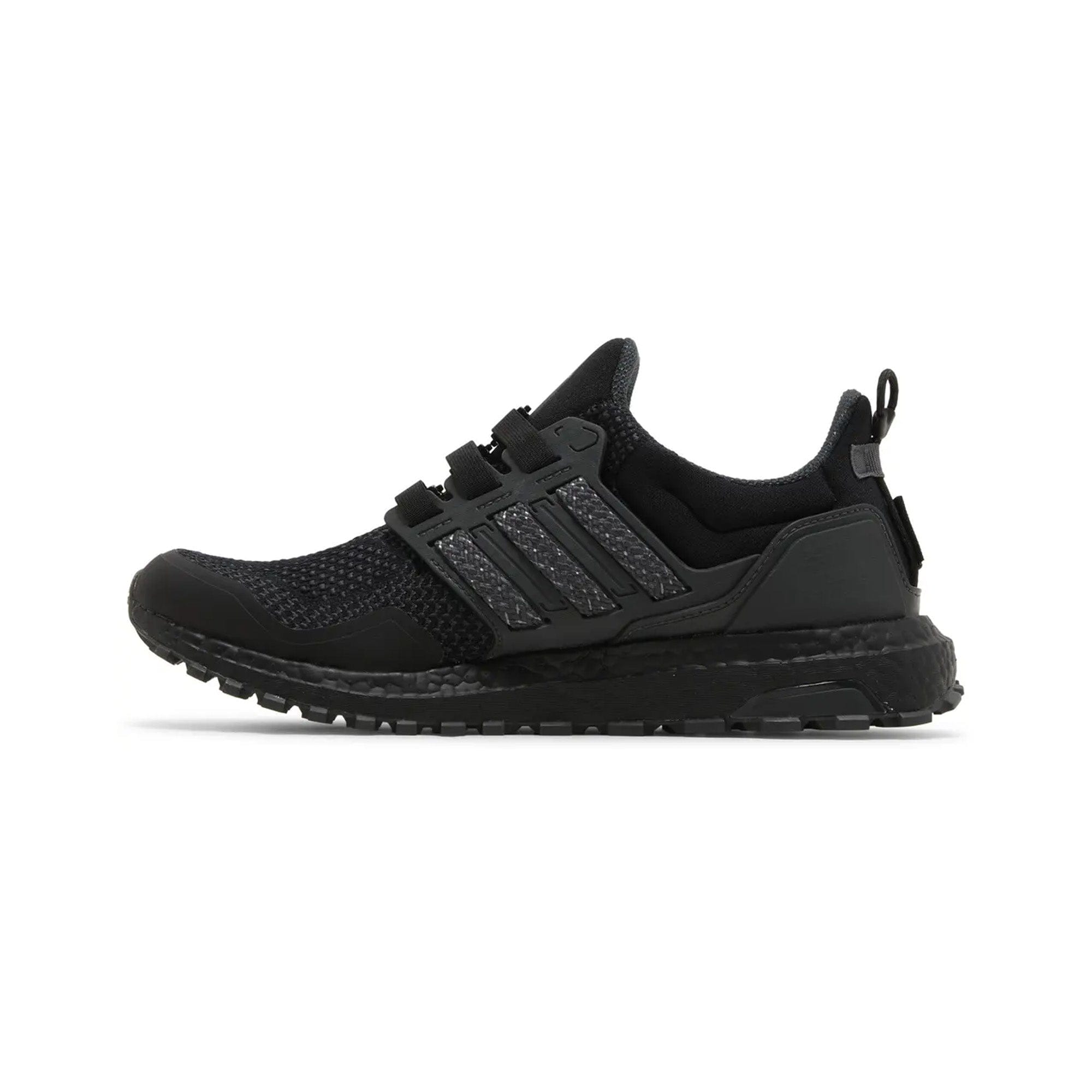 Adidas Ultra Boost 1.0 ATR 'Black Carbon' (2023)