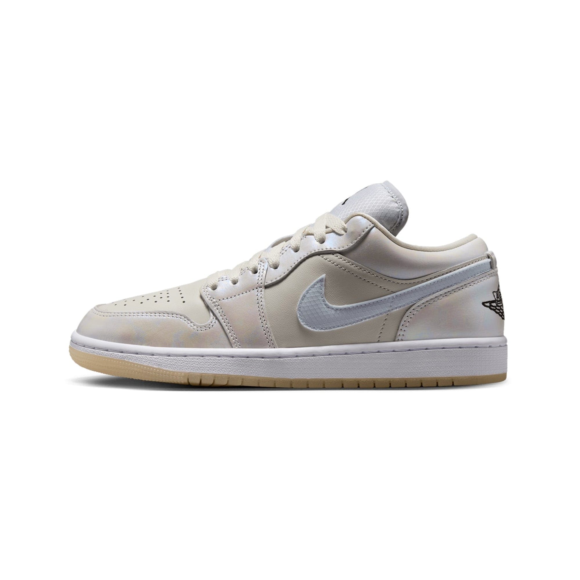 Air Jordan 1 Low SE 'Year of the Snake' Women's (2025)