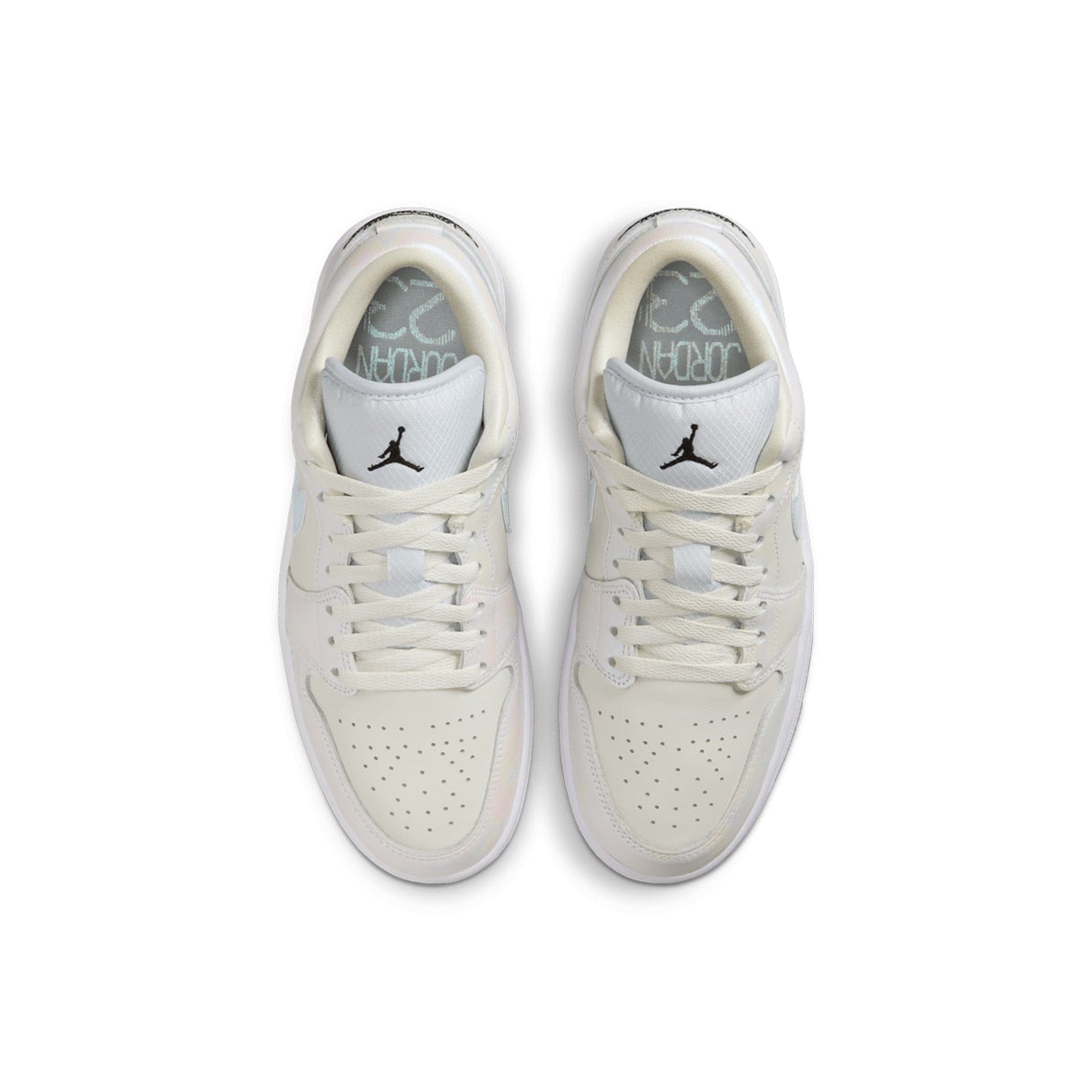 Air Jordan 1 Low SE 'Year of the Snake' Women's (2025)
