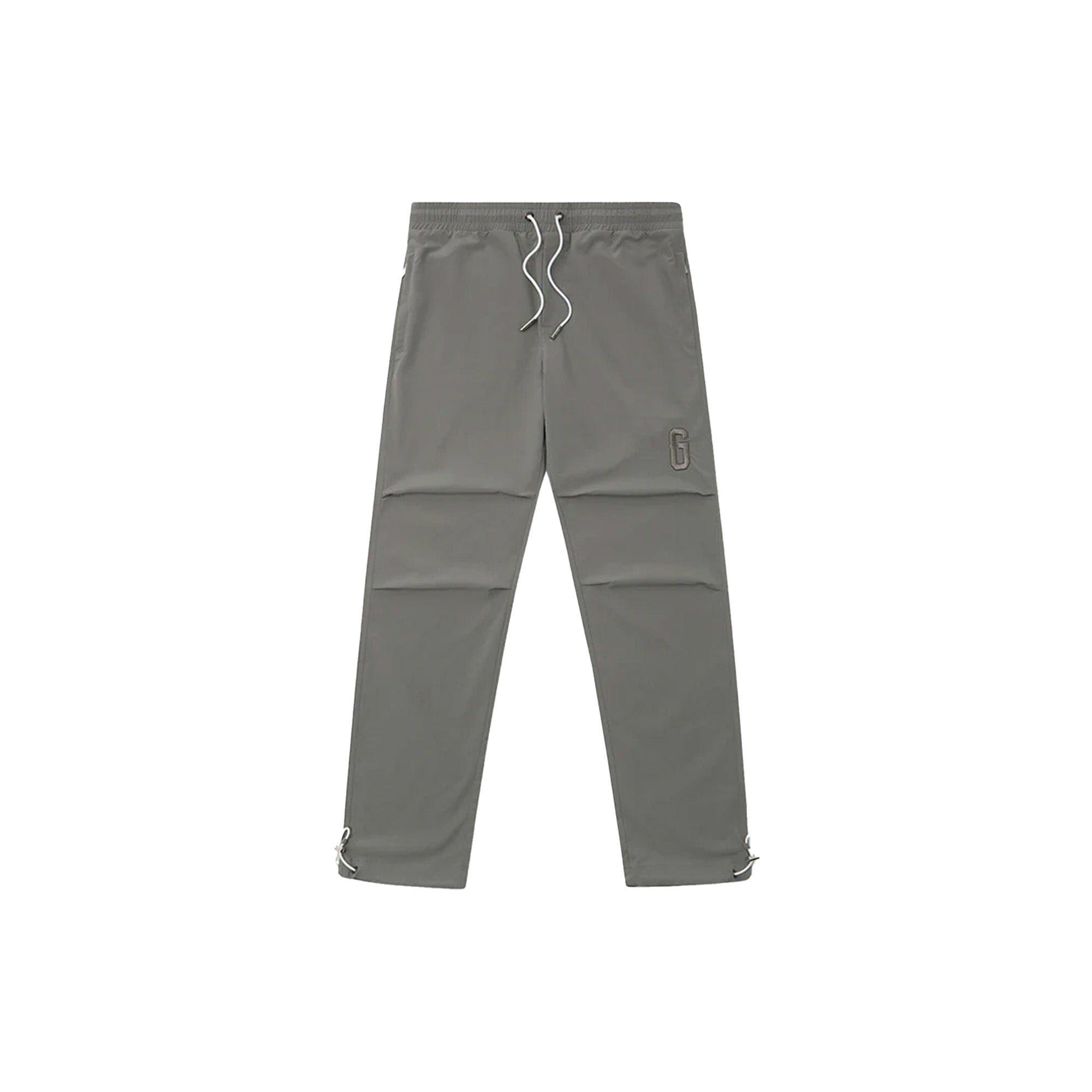 Geedup G Ripstop Pants 2.0 'Grey' (2024)
