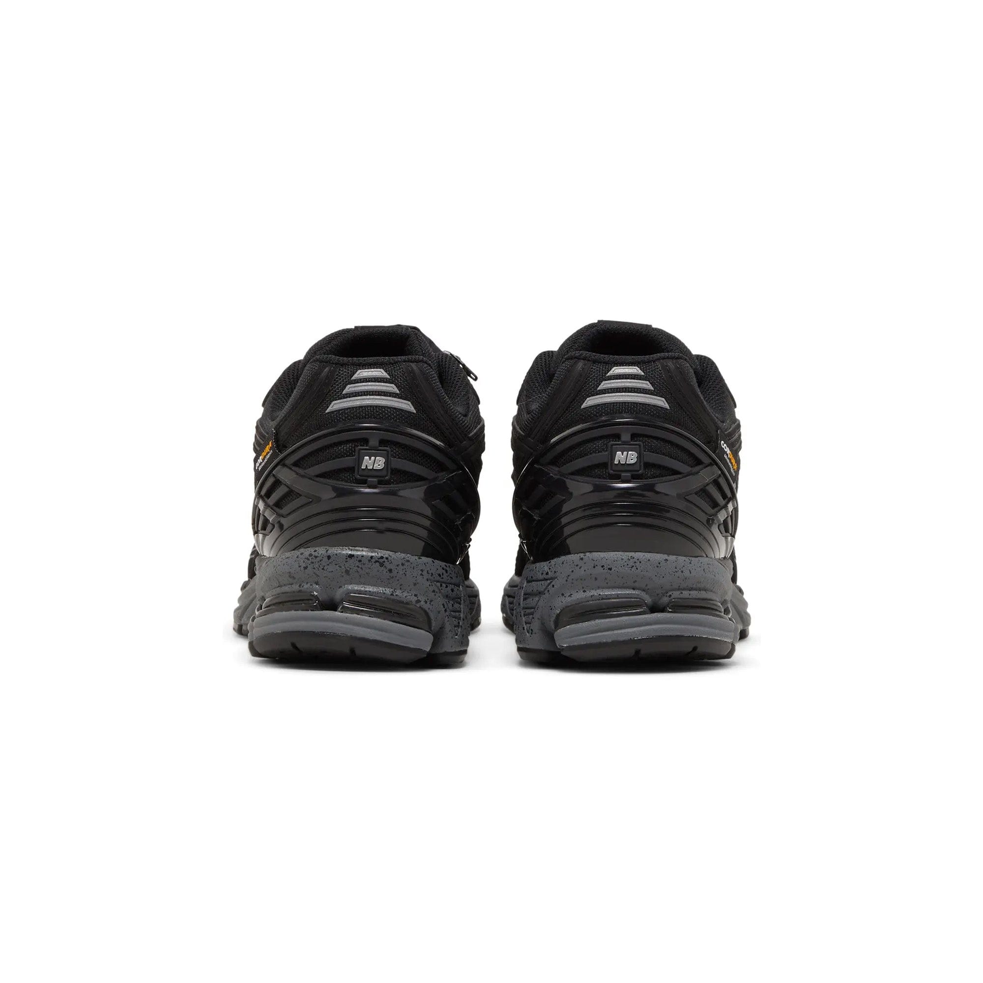 New Balance 1906R Cordura Pocket 'Black' (2023)