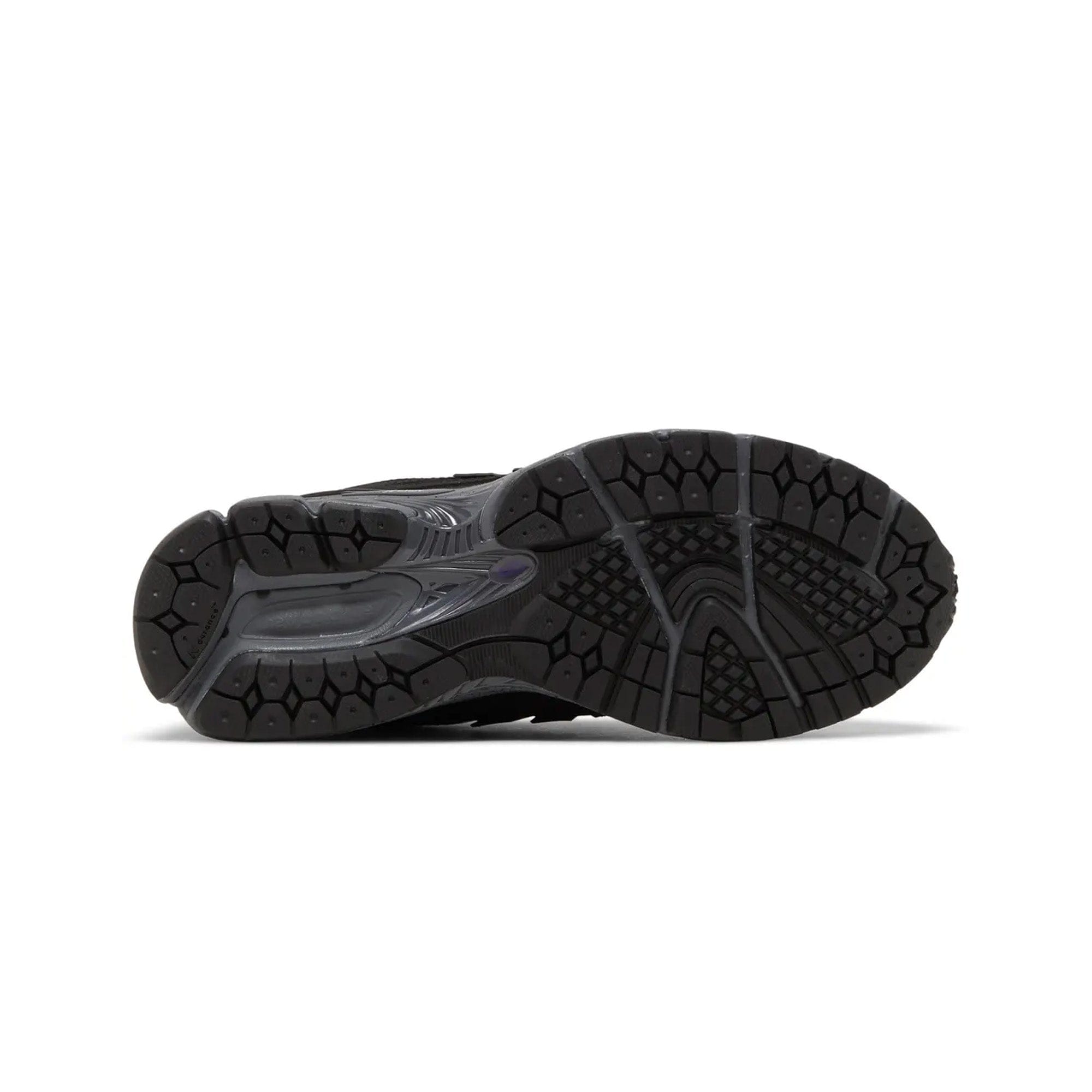 New Balance 1906R Cordura Pocket 'Black' (2023)