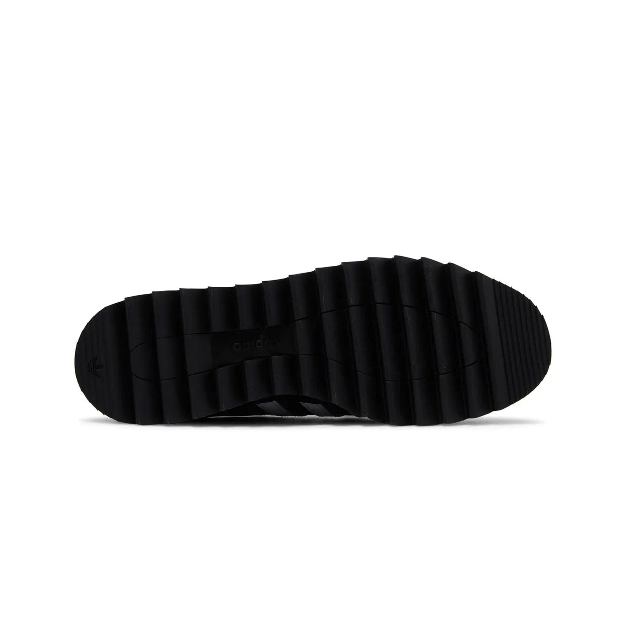 Adidas Superstar CLOT By Edison Chen 'Black' (2024)