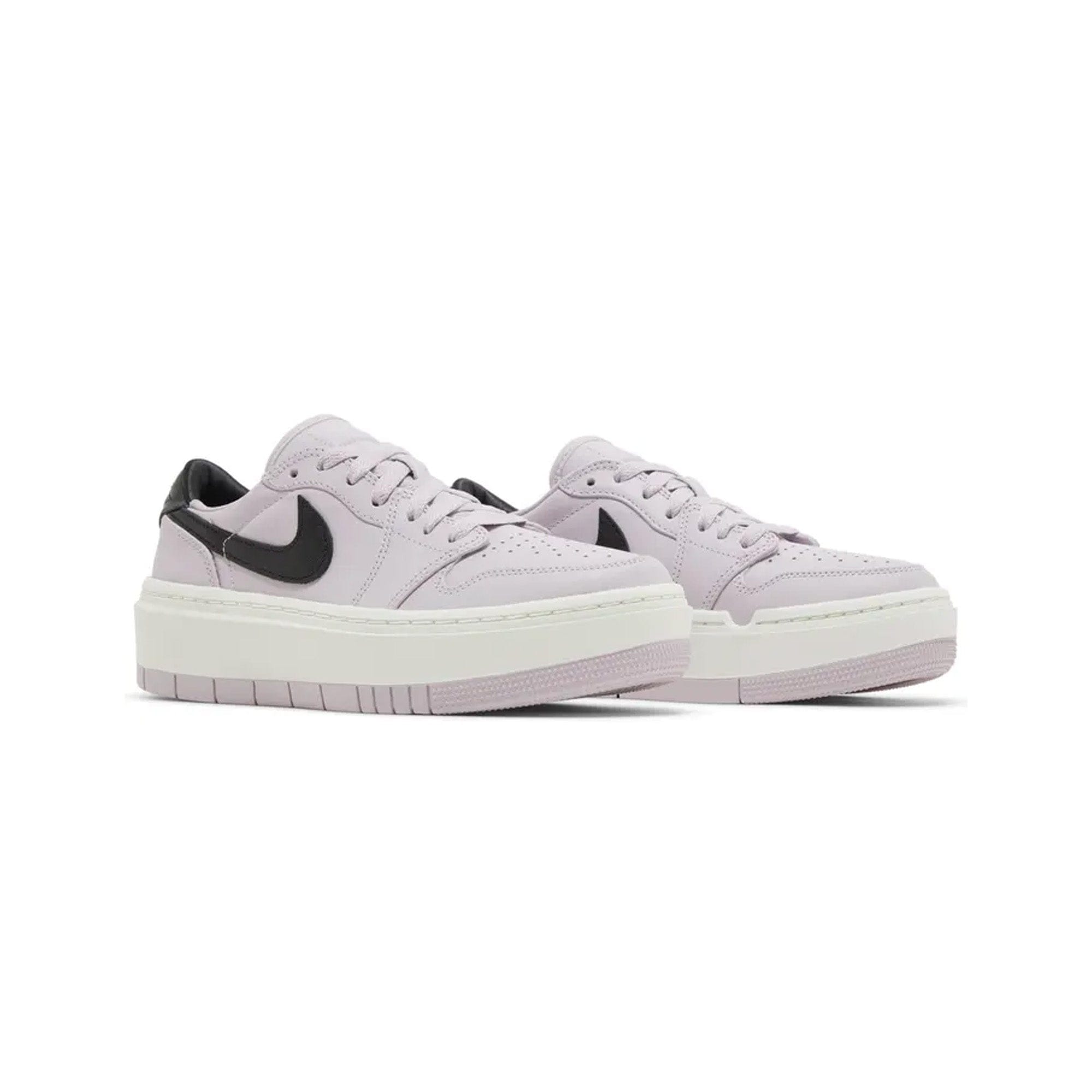 Air Jordan 1 Elevate Low 'Iced Lilac' Women's (2023)