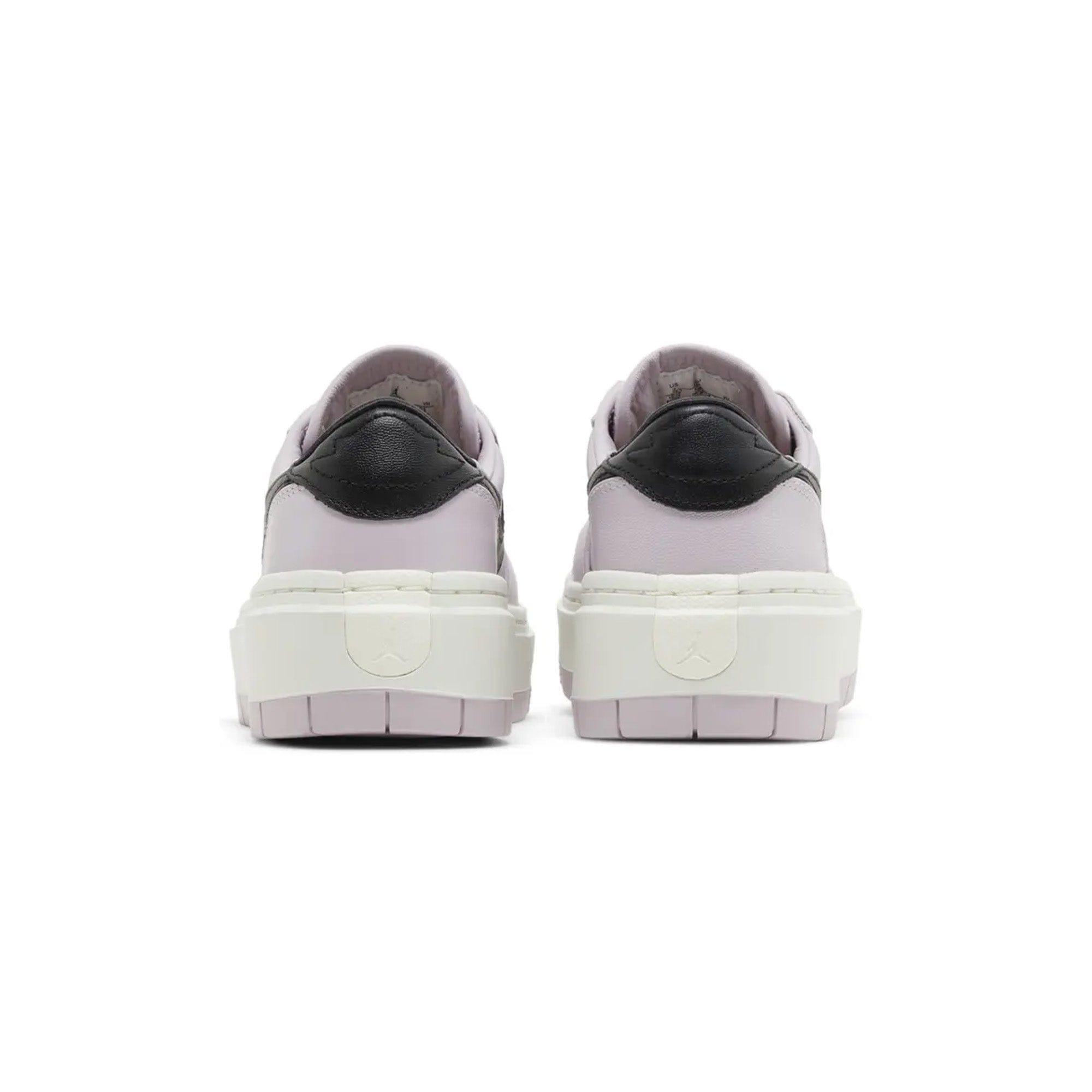 Air Jordan 1 Elevate Low 'Iced Lilac' Women's (2023)
