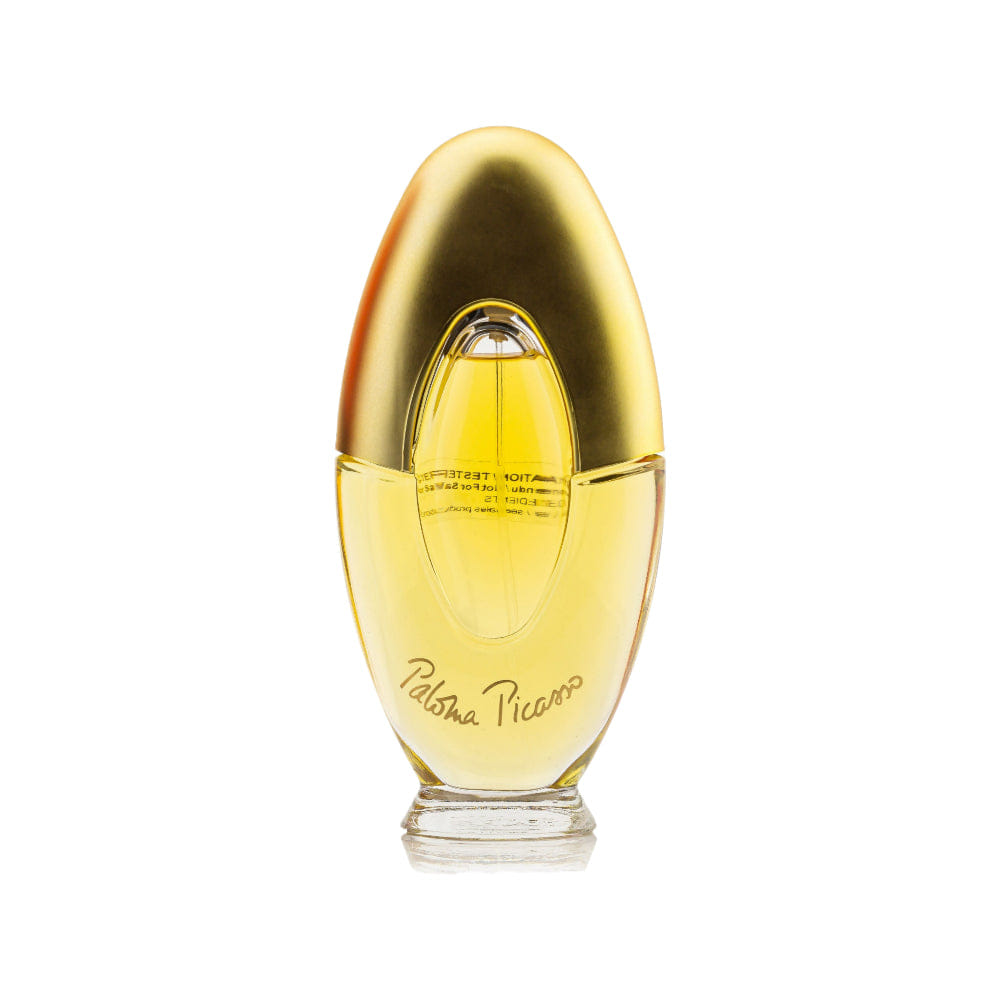 PALOMA PICASO Paloma Picasso 100ml Eau de Toilette