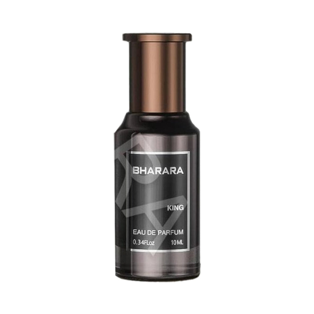BHARARA BEAUTY King Mini 10ml Eau De Parfum