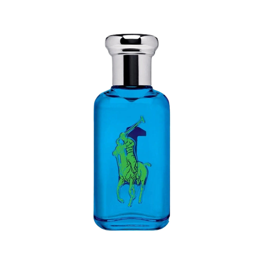 Ralph Lauren Big Pony #1 50ml Eau de Toilette
