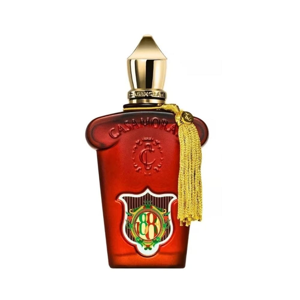 CASAMORATI 1888 30ml Eau De Parfum
