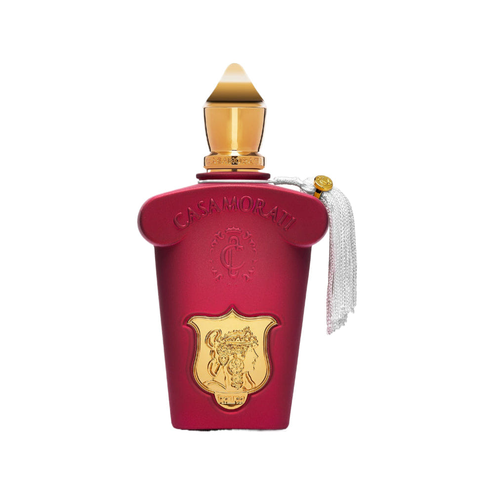 CASAMORATI Italica 100ml Eau De Parfum