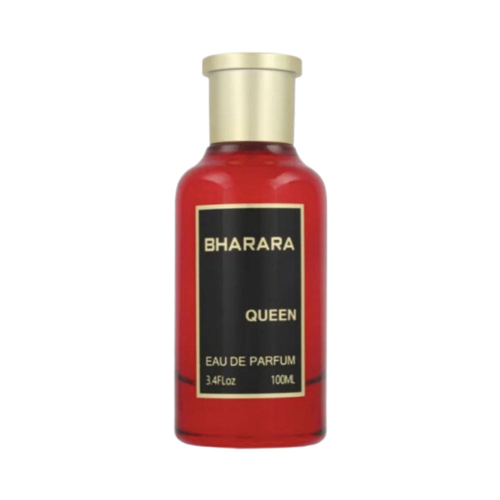 BHARARA BEAUTY Queen 100ml Eau De Parfum