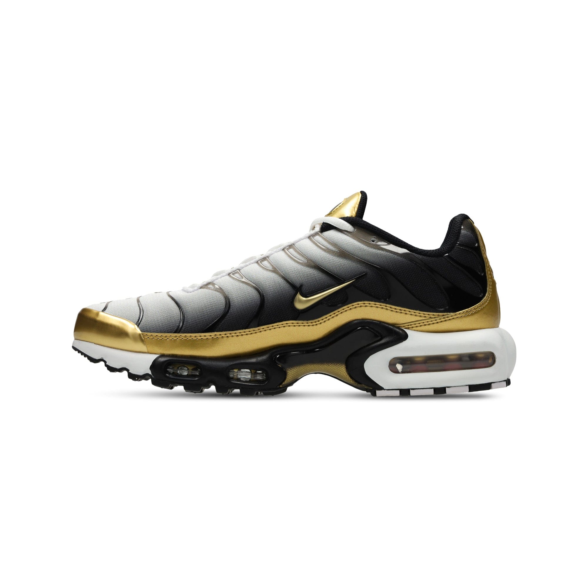 Nike Foot Locker x Nike Air Max Plus Premium '50th Anniversary' (2024)