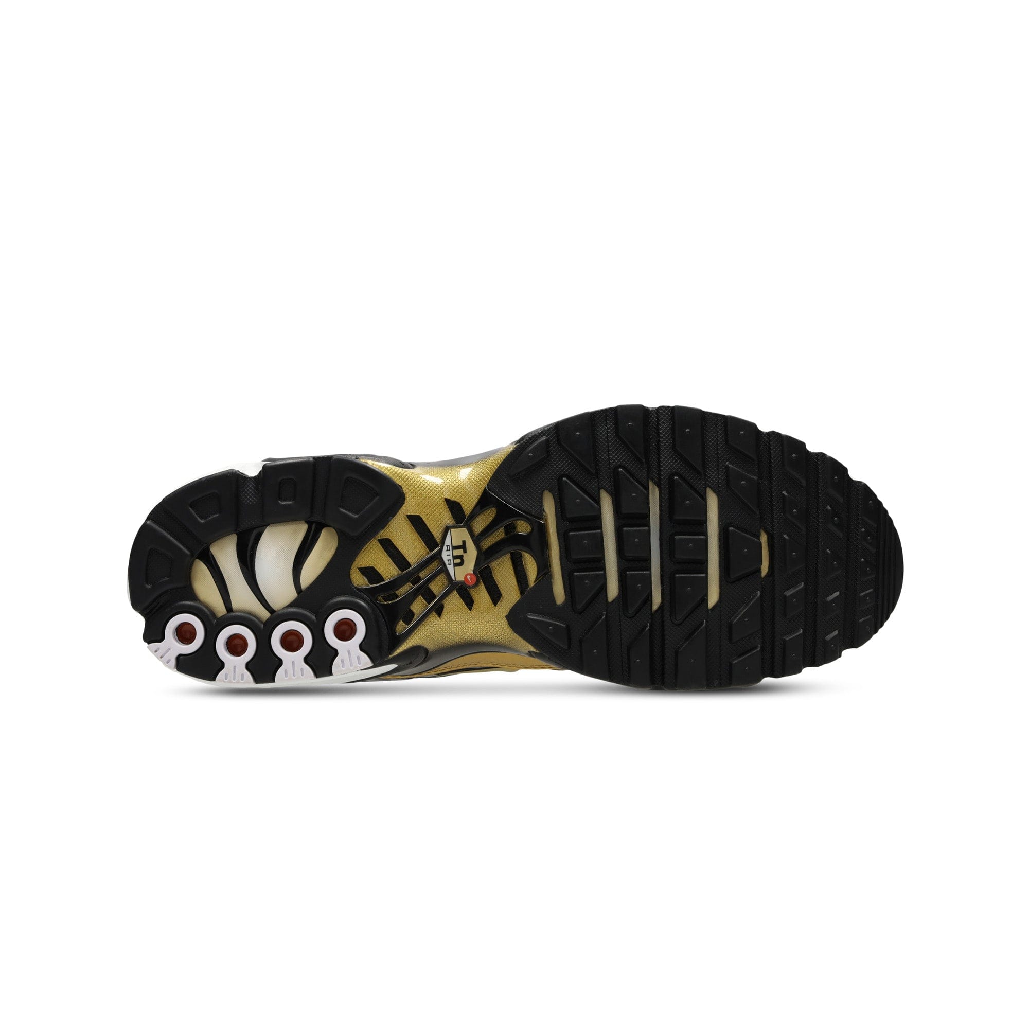 Nike Foot Locker x Nike Air Max Plus Premium '50th Anniversary' (2024)