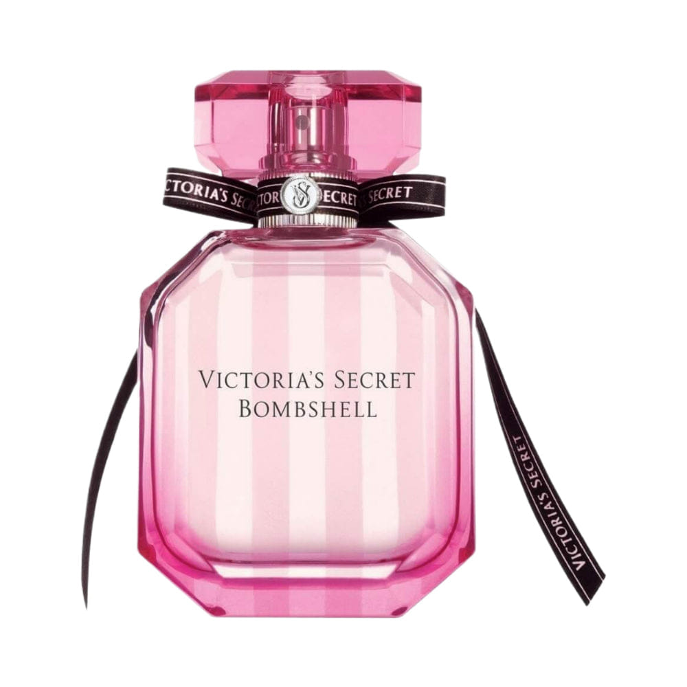 Victoria's Secret Bombshell 50ml Eau de Parfum