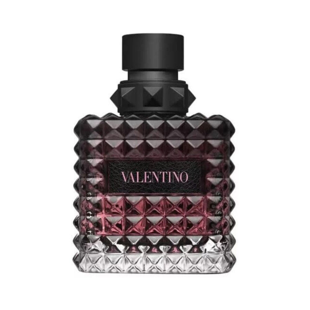 Valentino Donna Born In Roma Intense 100ml Eau de Parfum