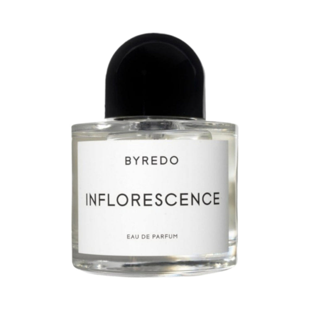 Byredo Inflorescence 50ml Eau De Parfum