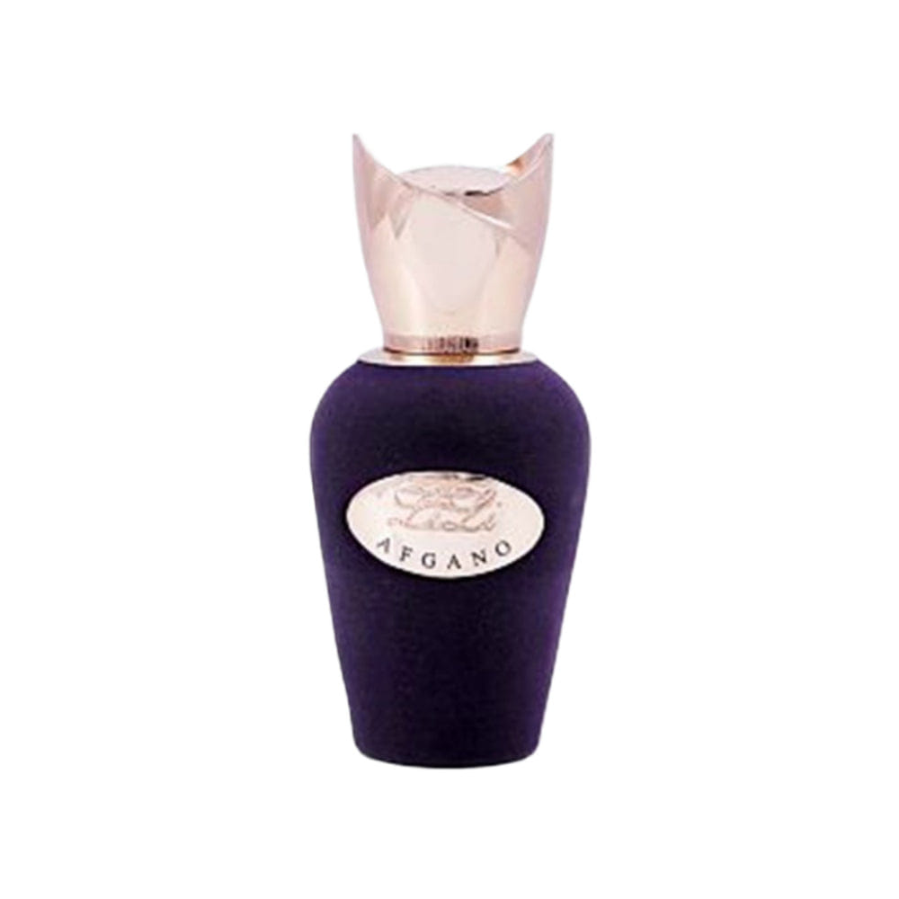 LILI Afgano 25ml Eau De Parfum