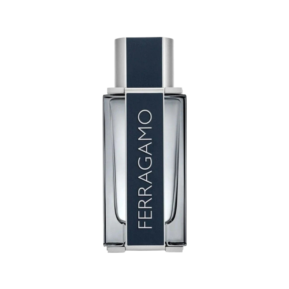 SALVATORE FERRAGAMO Pour Homme 100ml Eau De Toilette