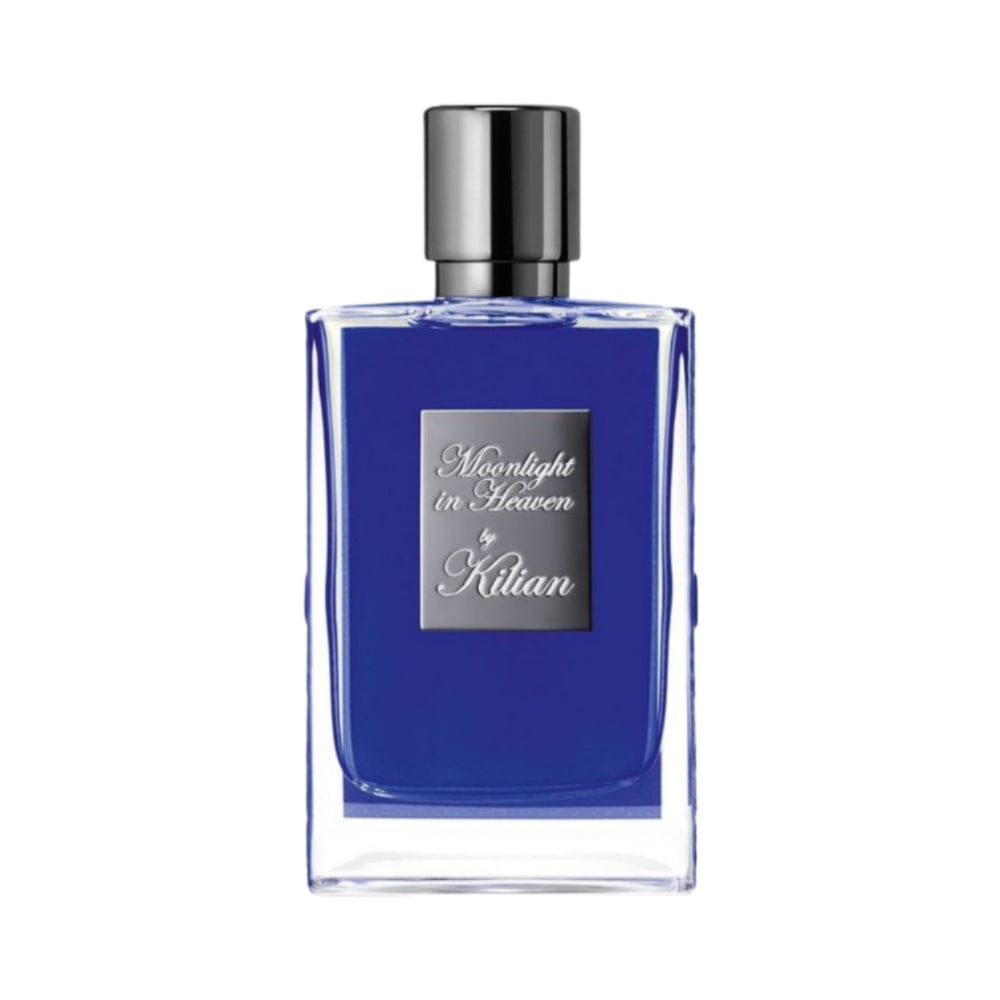 BY KILIAN Moonlight in Heaven 50ml Eau De Parfum