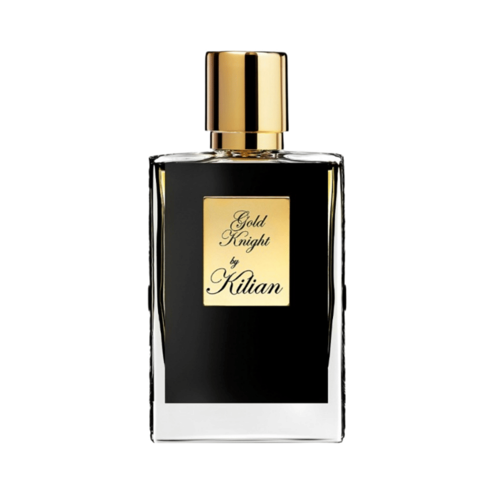 BY KILIAN Gold Knight 50ml Eau De Parfum