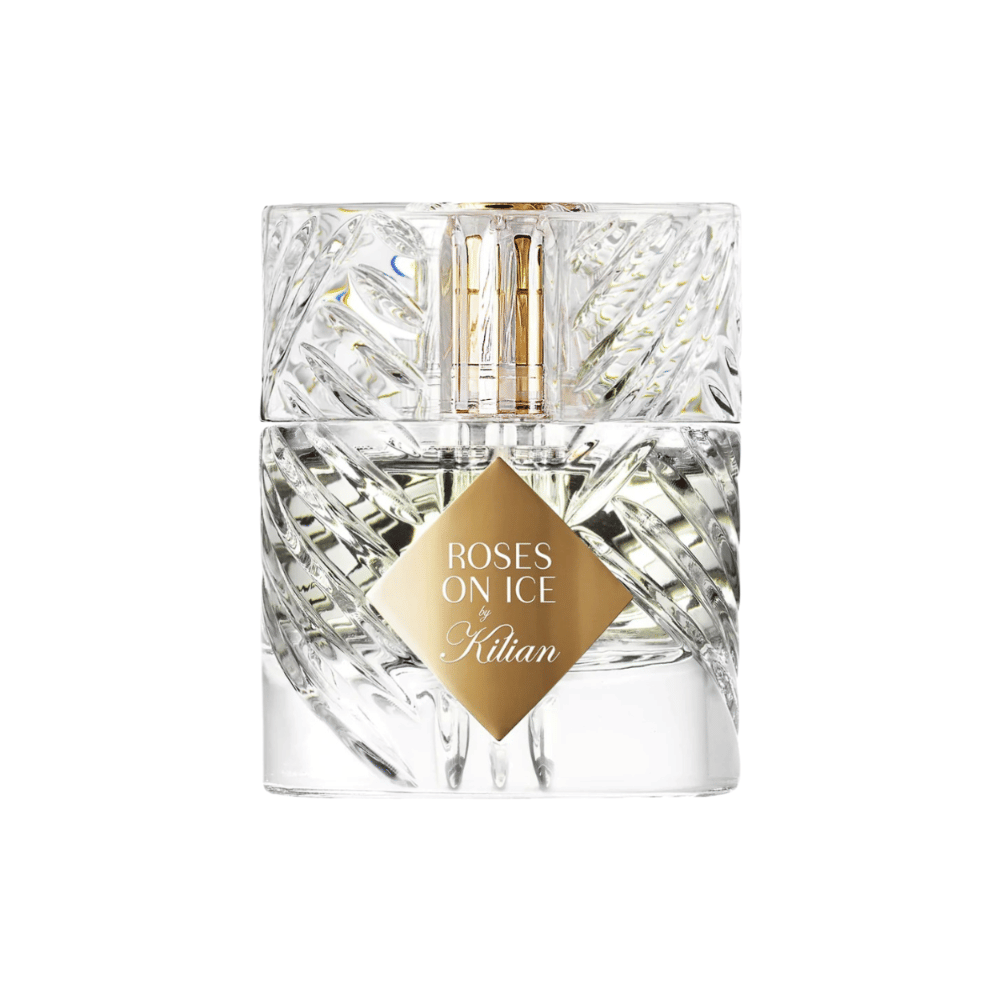 BY KILIAN Roses on Ice 50ml Eau De Parfum