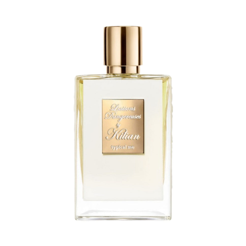 BY KILIAN Liaisons Dangereuses 50ml Eau De Parfum