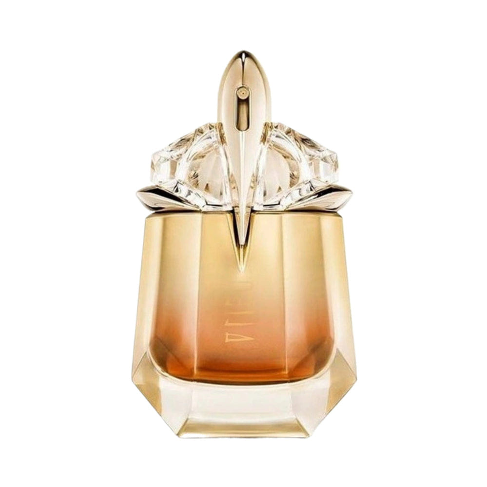 Mugler Alien Goddess 60ml Eau de Parfum