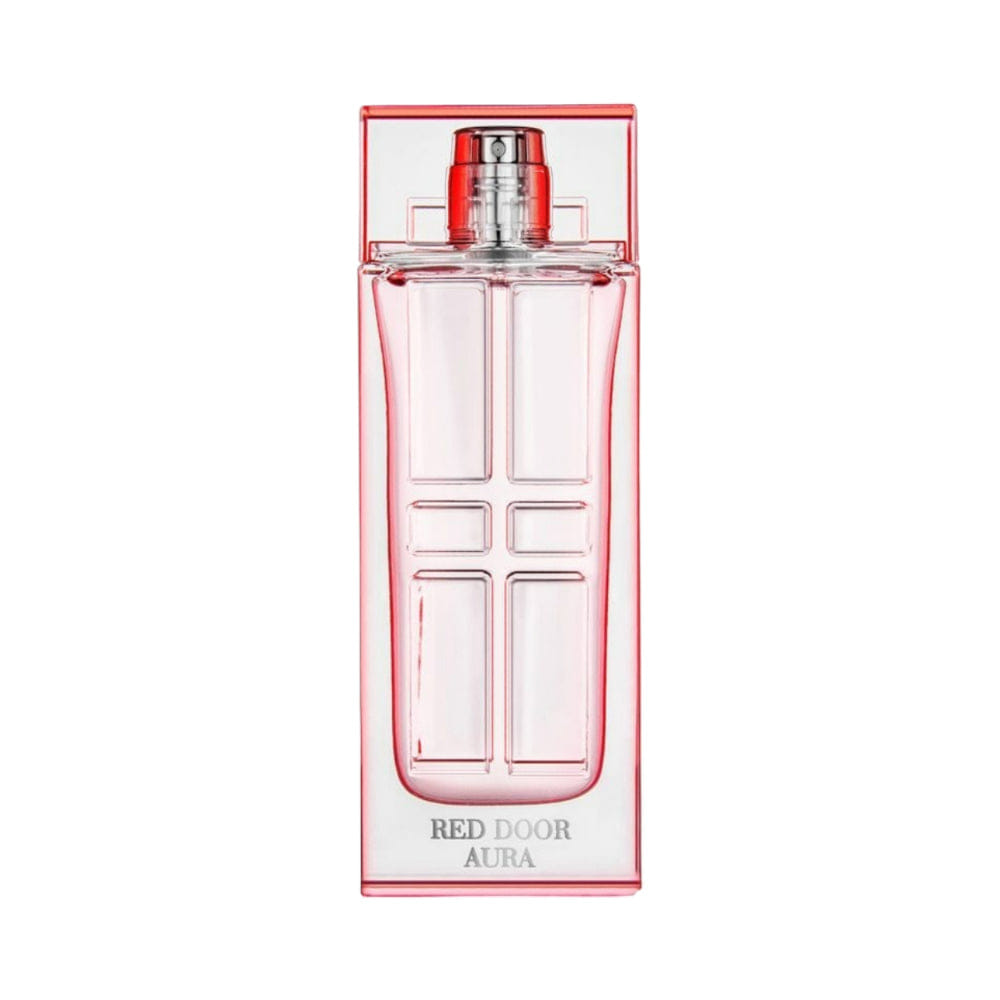 elizabeth arden Red Door Aura 100ml Eau de Toilette