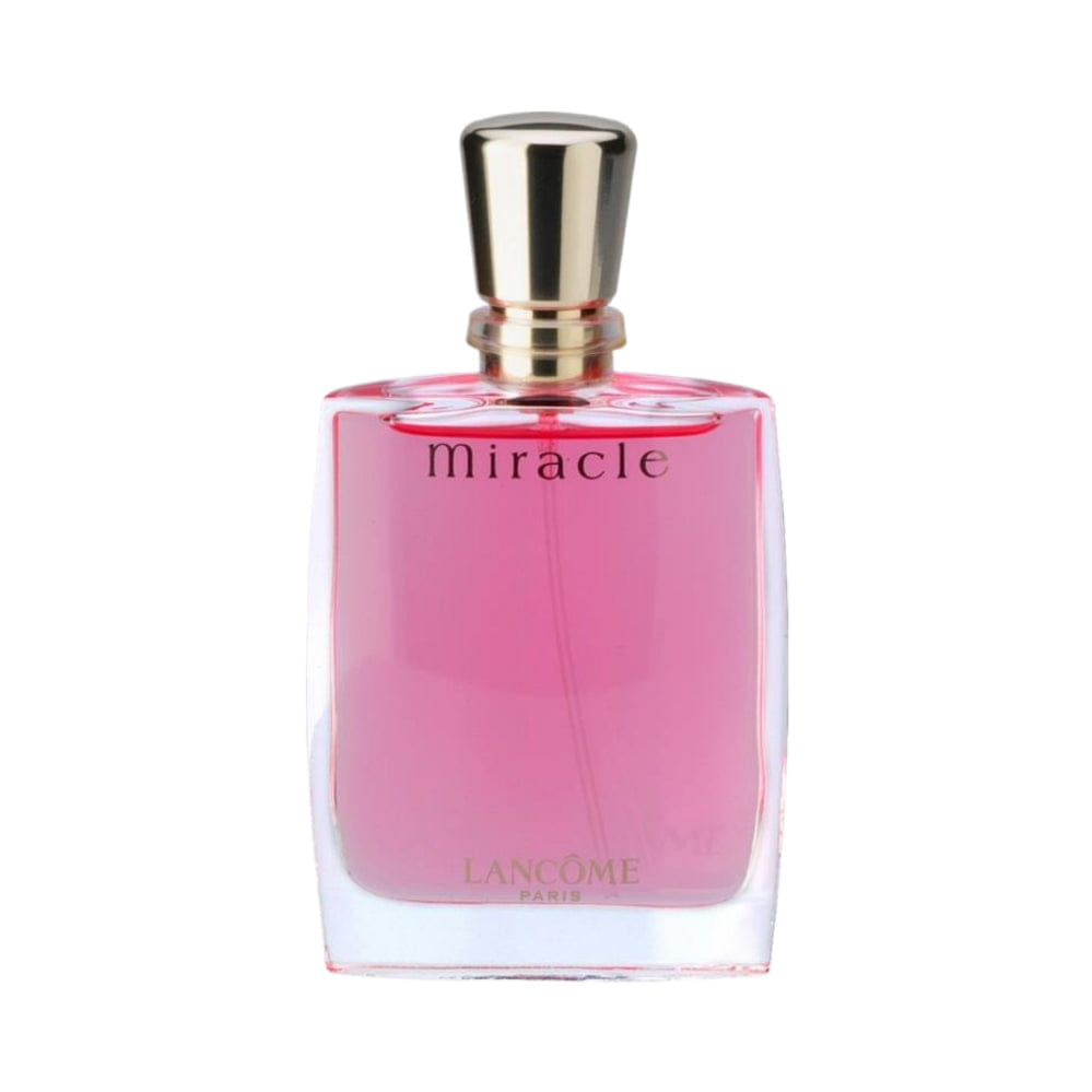 Lancôme Miracle 50ml Eau de Parfum