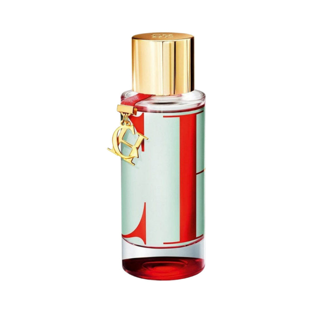 Carolina Herrera CH L'Eau 2017 100ml Eau de Toilette