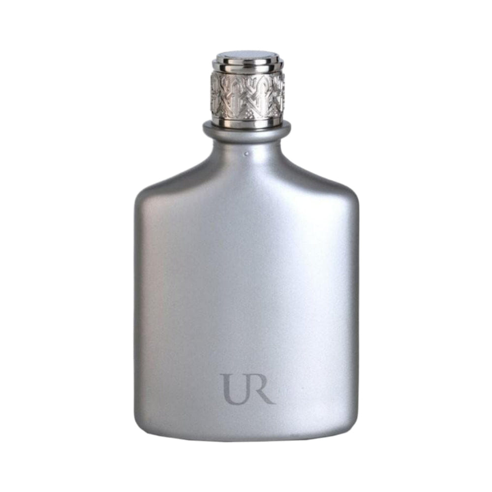 USHER UR 100ml Eau de Toilette