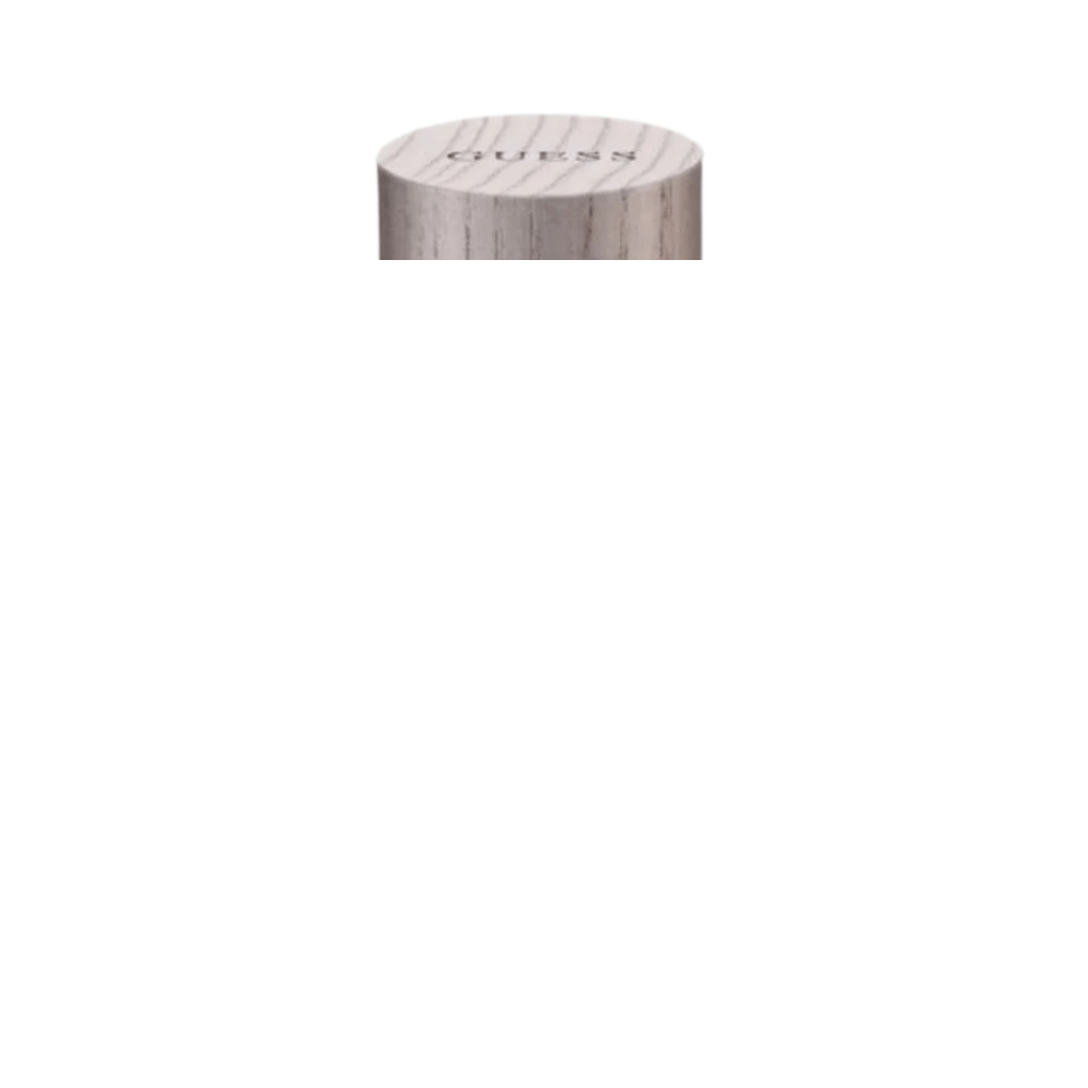 Guess 1981 LA 100ml Eau De Toilette