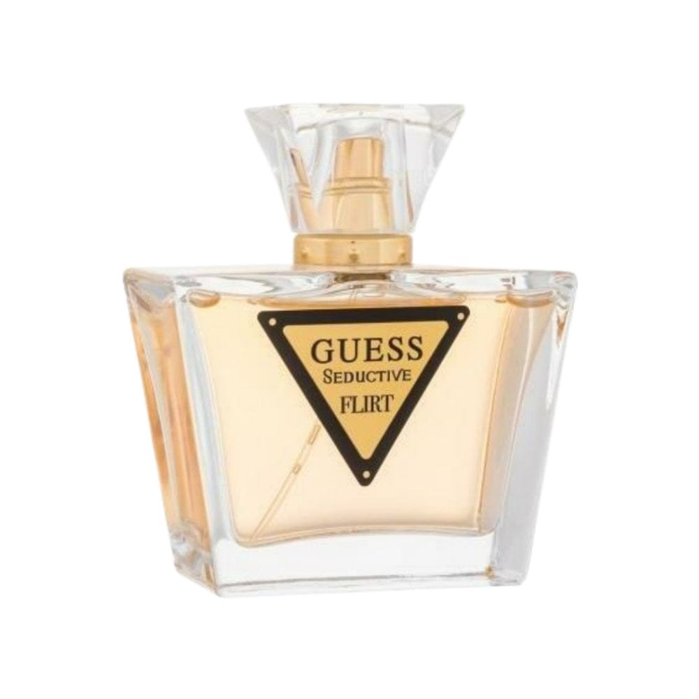 Guess Seductive Flirt 75ml Eau De Toilette